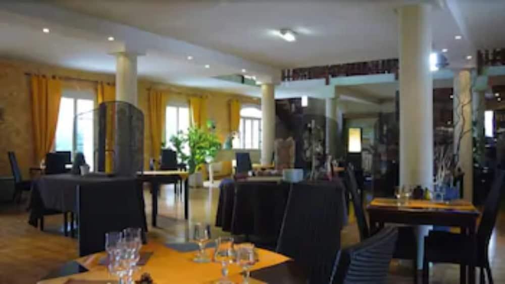 Le Clos De L'Aube Rouge - Montpellier / Castelnau Le Lez Esterno foto